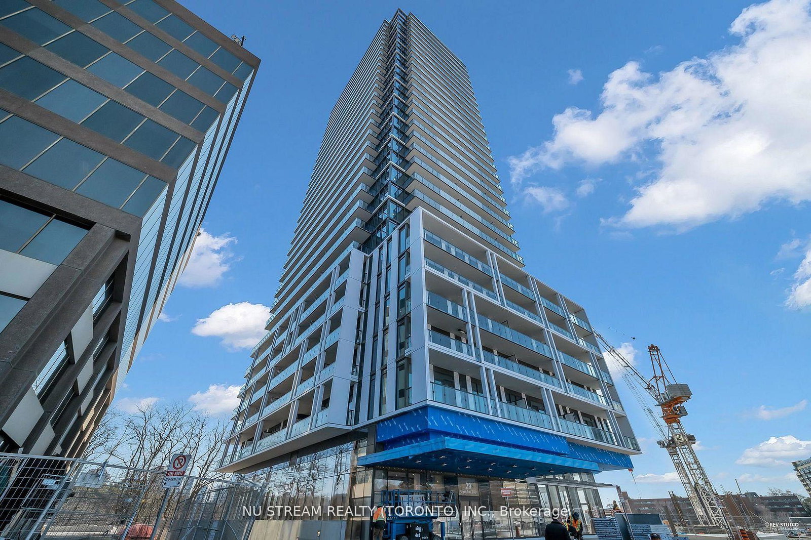 29-green-trail-court-north-york-ontario-c13051074