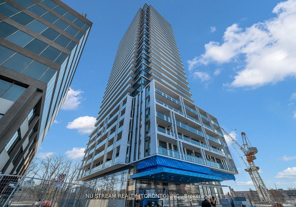 29-green-trail-court-north-york-ontario-c13051074