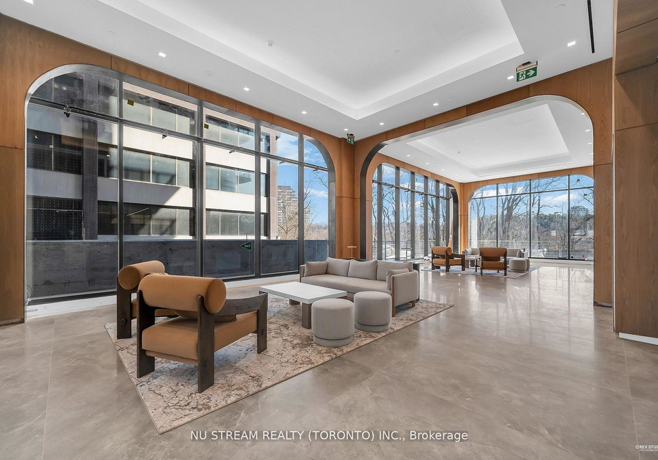 29-green-trail-court-north-york-ontario-c13051074