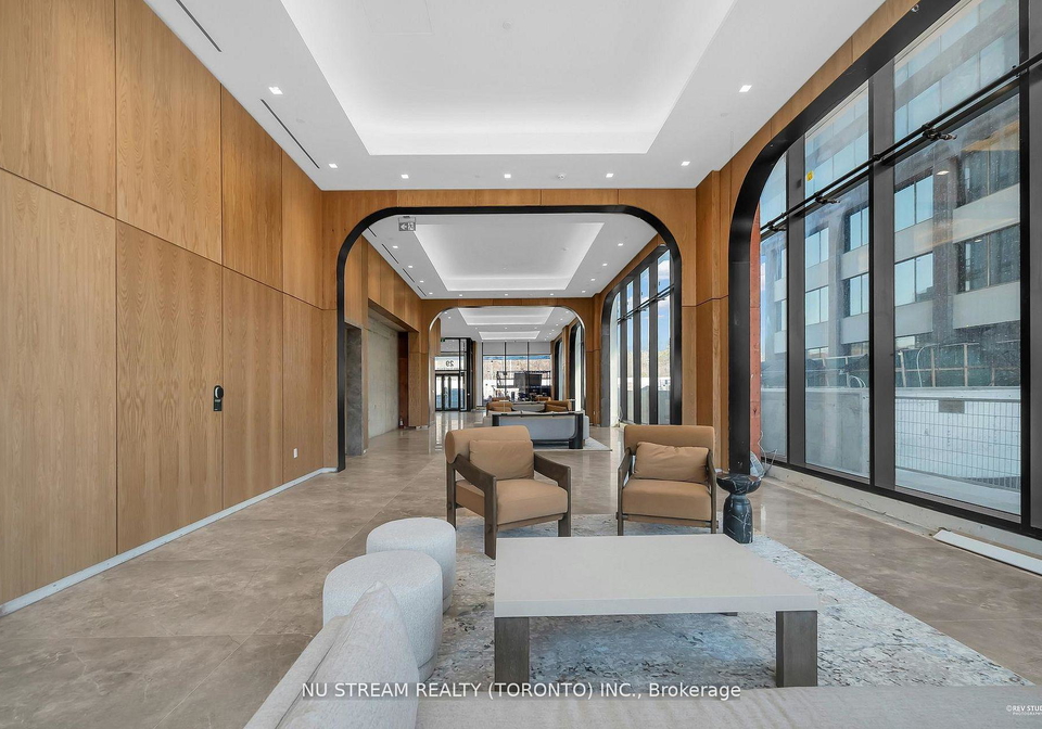 29-green-trail-court-north-york-ontario-c13051074