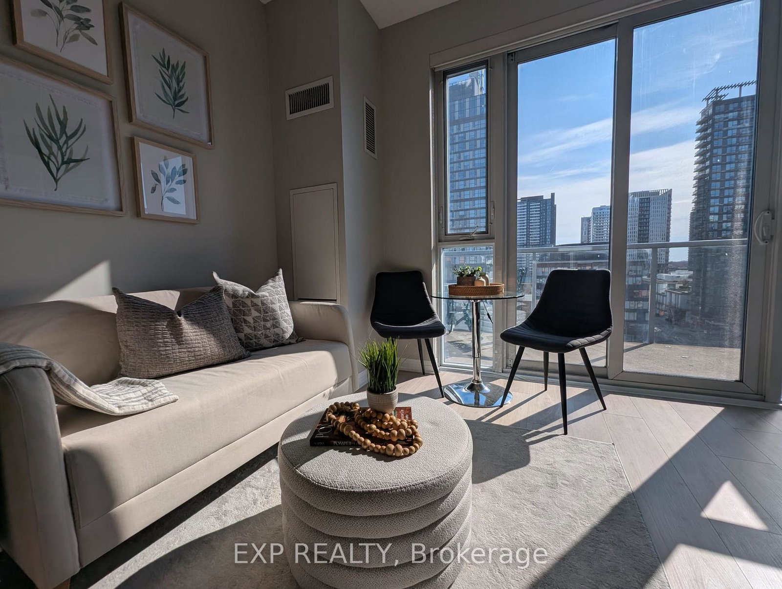 25-cole-street-toronto-ontario-c13051078