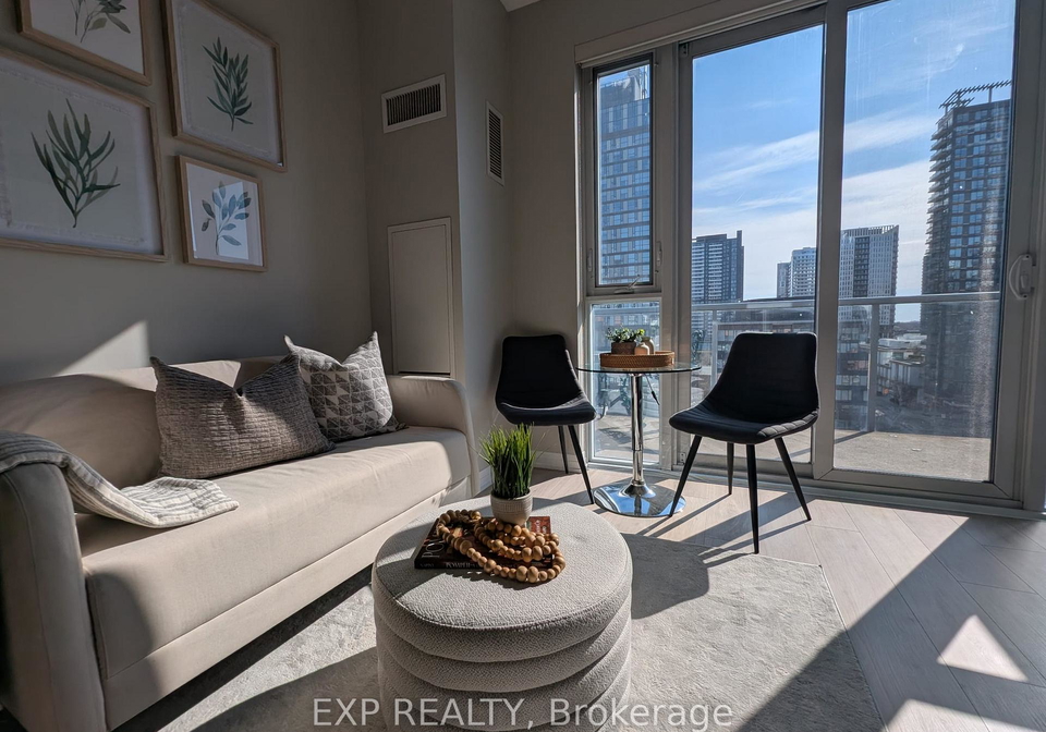 25-cole-street-toronto-ontario-c13051078