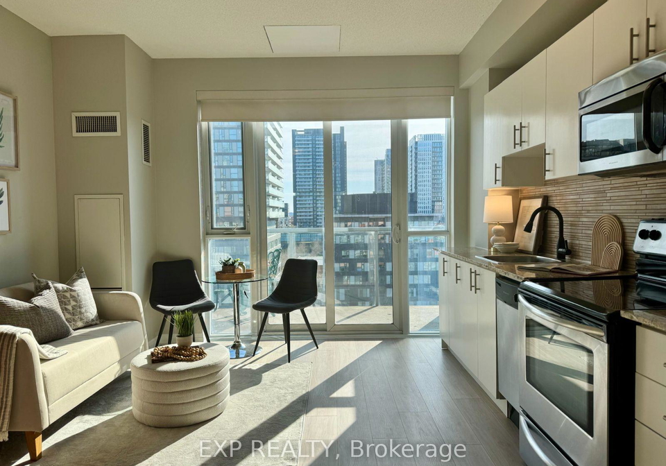 25-cole-street-toronto-ontario-c13051078