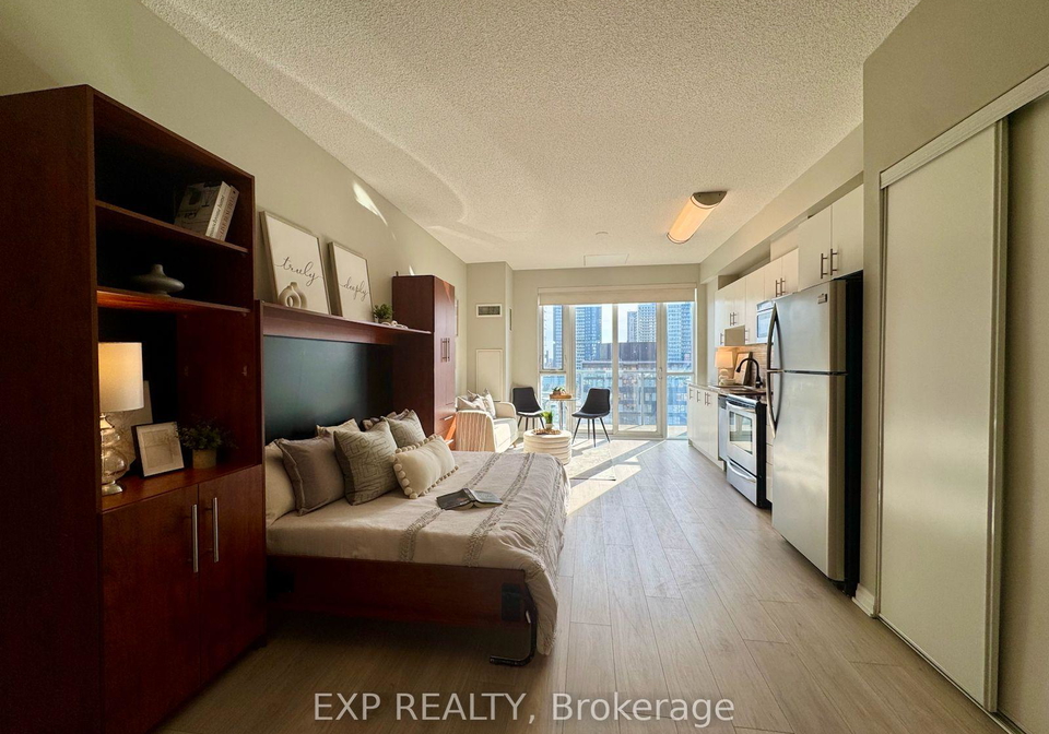 25-cole-street-toronto-ontario-c13051078
