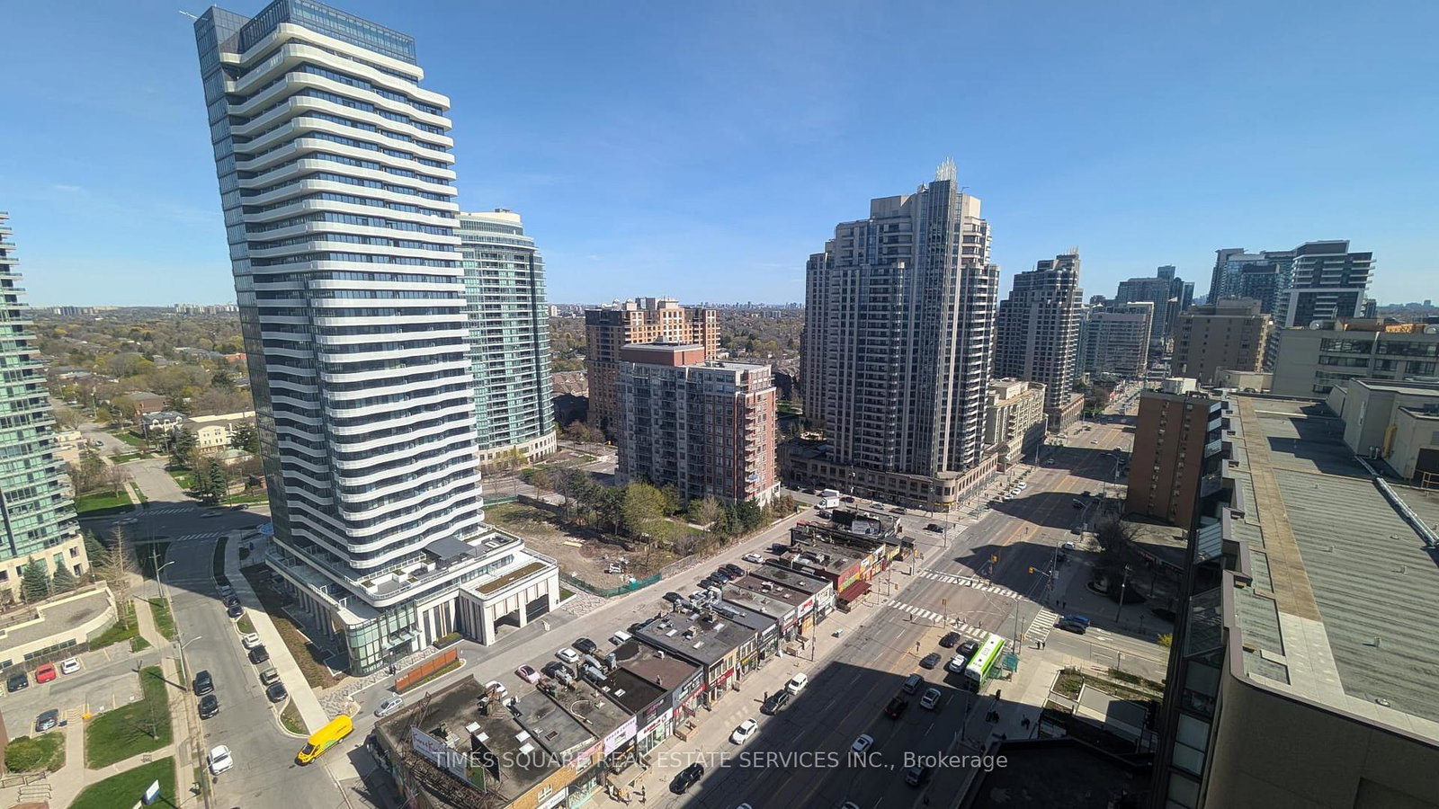 5500-yonge-street-toronto-ontario-c13051082