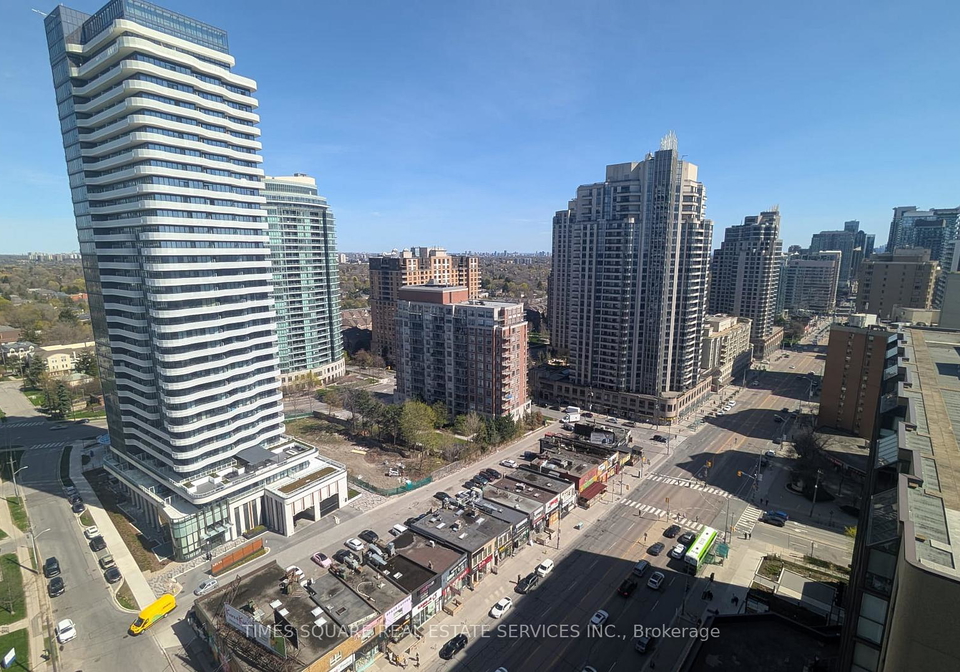 5500-yonge-street-toronto-ontario-c13051082