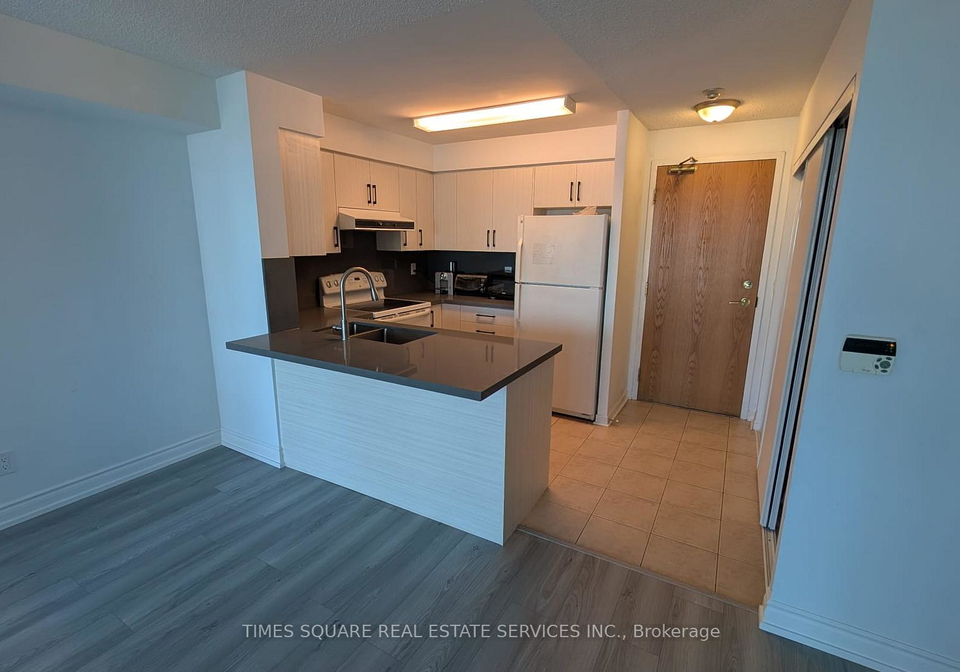 5500-yonge-street-toronto-ontario-c13051082
