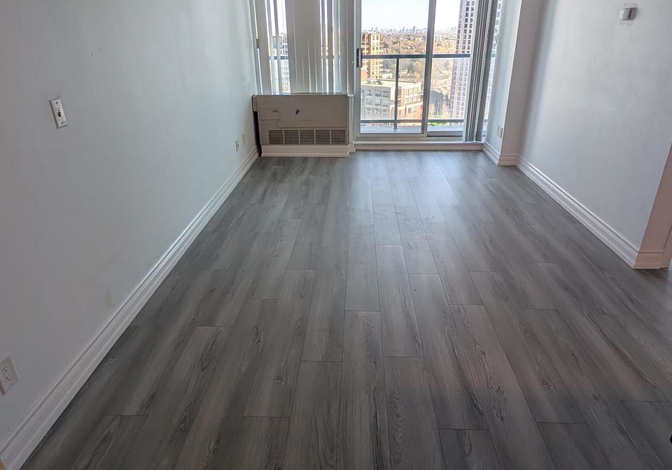 5500-yonge-street-toronto-ontario-c13051082