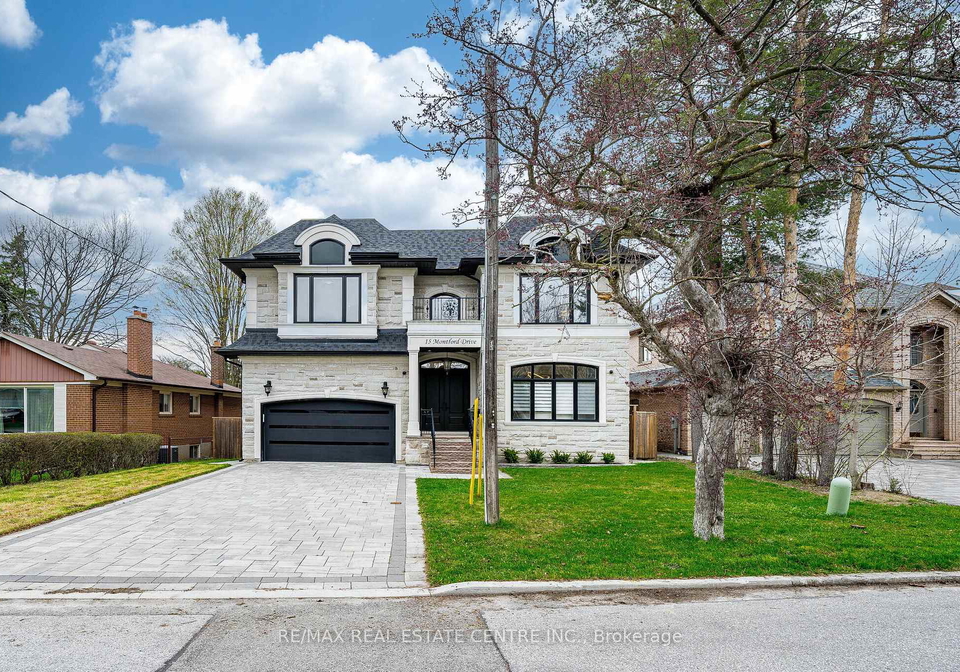 15-montford-drive-north-york-ontario-c13051104