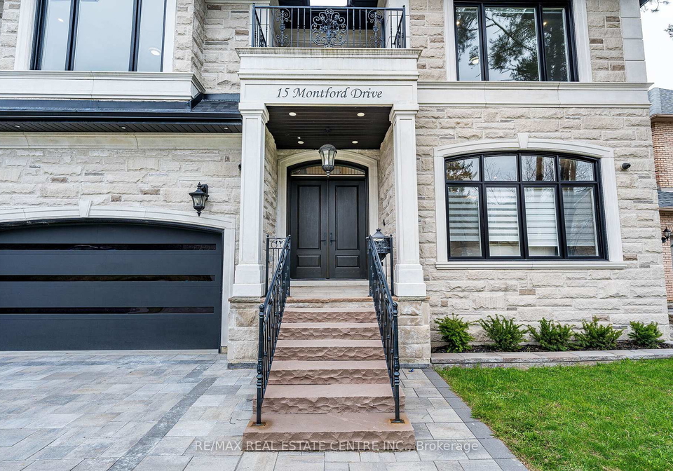 15-montford-drive-north-york-ontario-c13051104