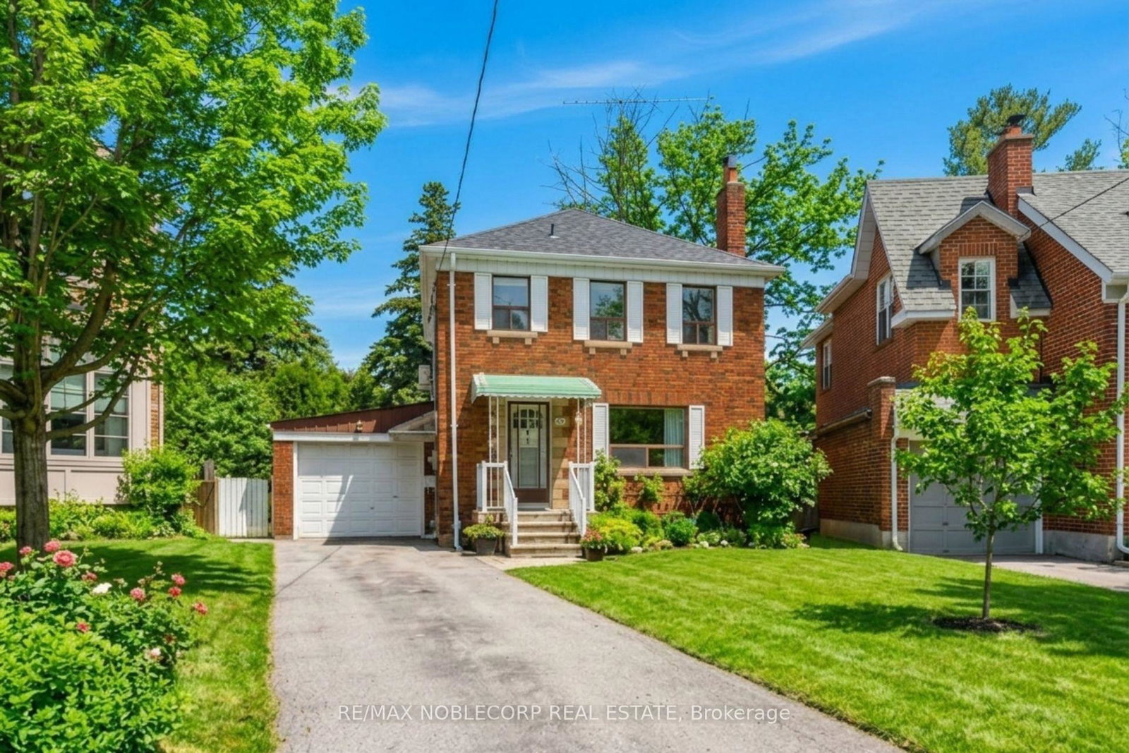 51-glenavy-avenue-north-york-ontario-c13051112
