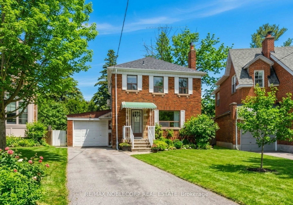51-glenavy-avenue-north-york-ontario-c13051112