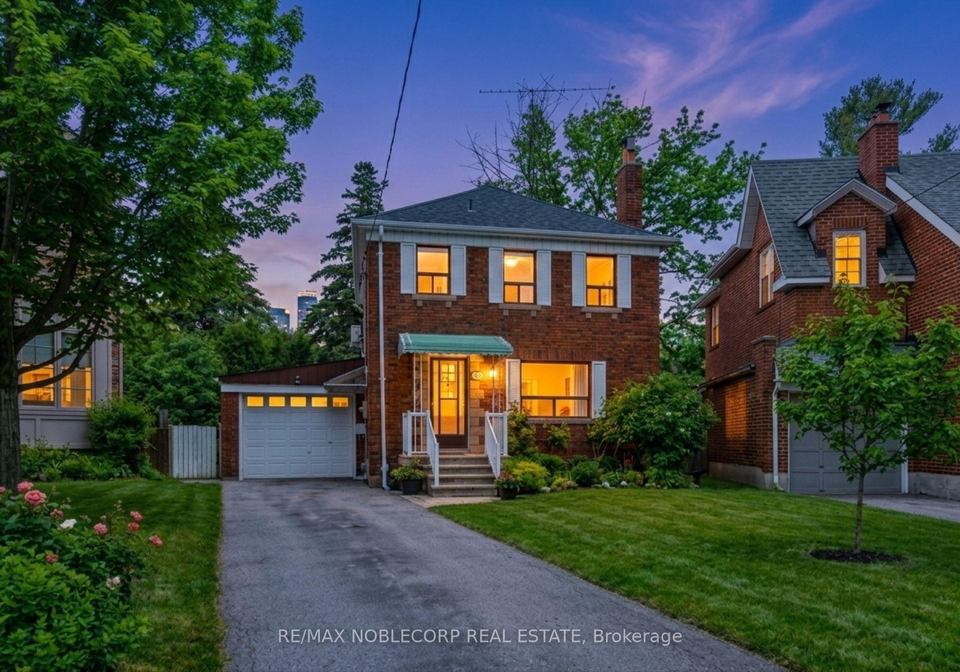 51-glenavy-avenue-north-york-ontario-c13051112
