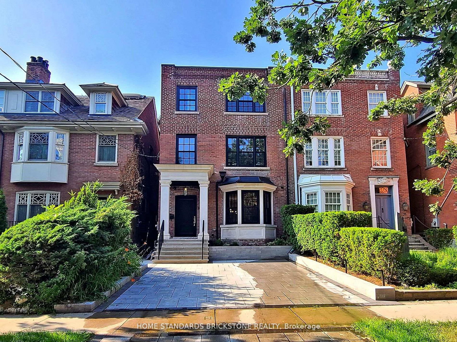 38-elgin-avenue-toronto-ontario-c13051156