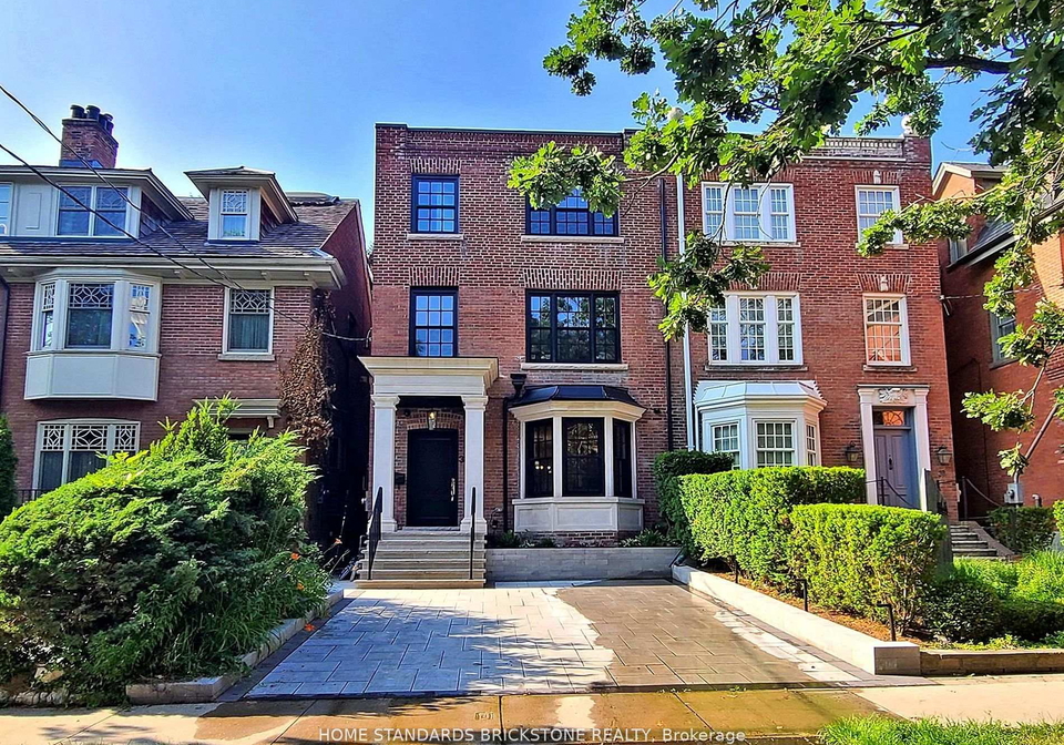 38-elgin-avenue-toronto-ontario-c13051156