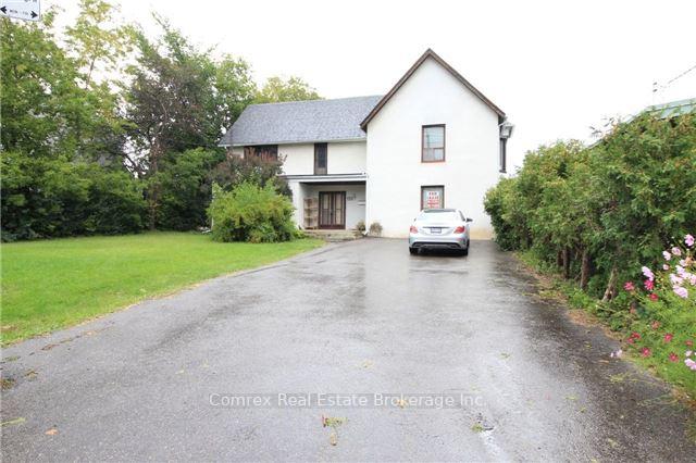 88-bogert-avenue-toronto-ontario-c13051164