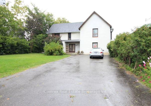 88-bogert-avenue-toronto-ontario-c13051164