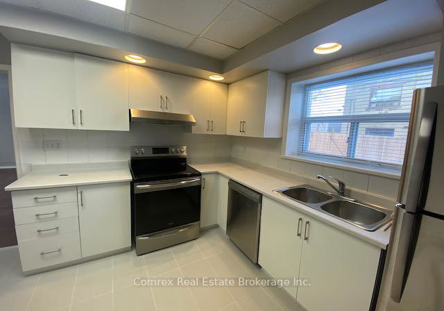 88-bogert-avenue-toronto-ontario-c13051164