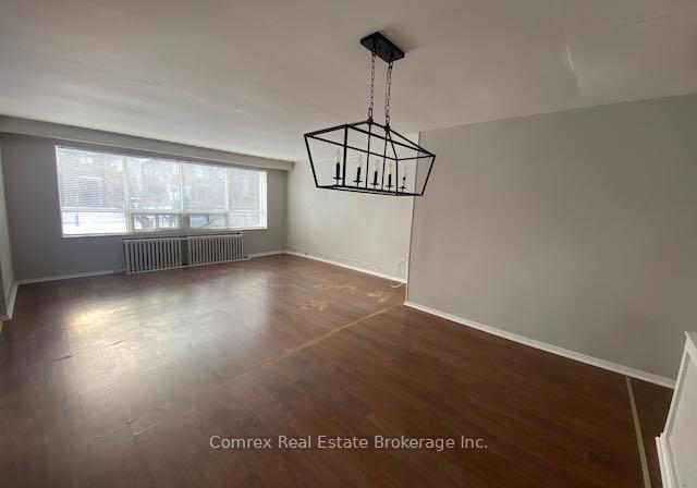 88-bogert-avenue-toronto-ontario-c13051164