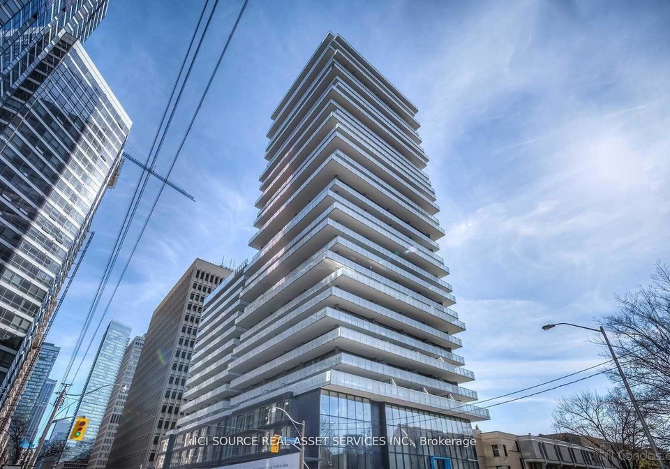 57-st-joseph-street-toronto-ontario-c13051174