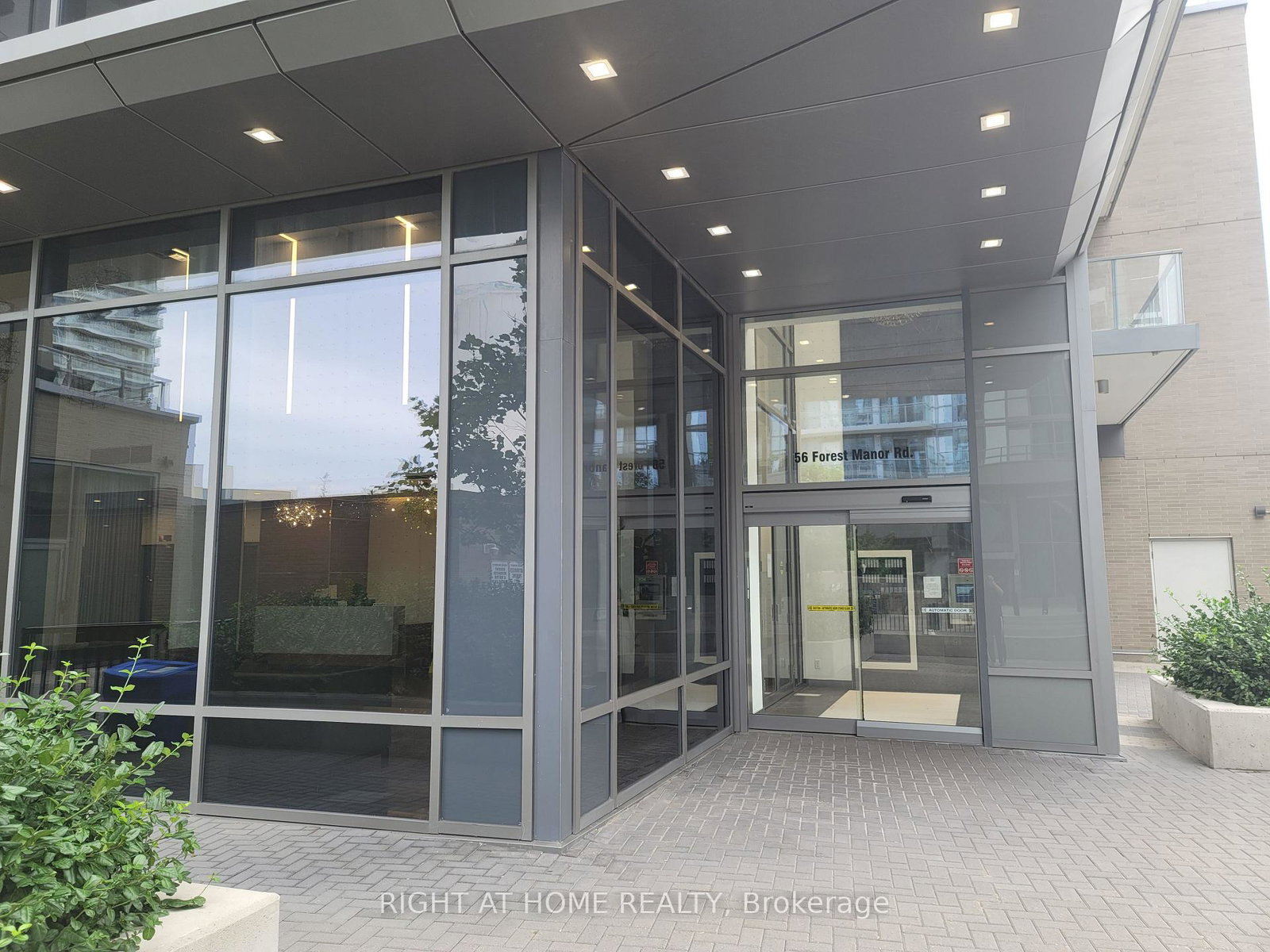 56-forest-manor-road-north-york-ontario-c13051232