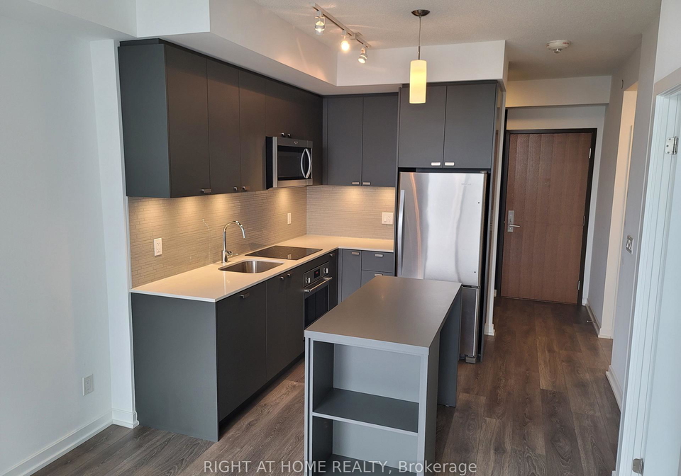 56-forest-manor-road-north-york-ontario-c13051232