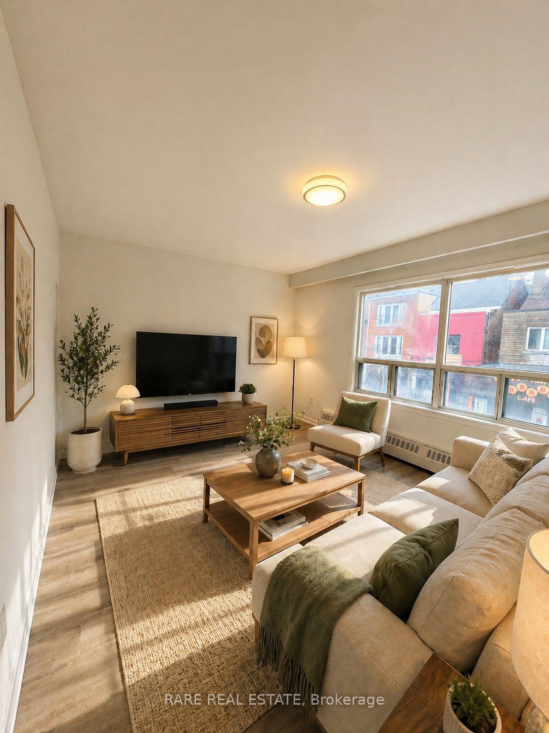 265-augusta-avenue-toronto-ontario-c13051250