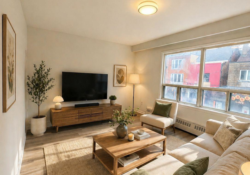 265-augusta-avenue-toronto-ontario-c13051250