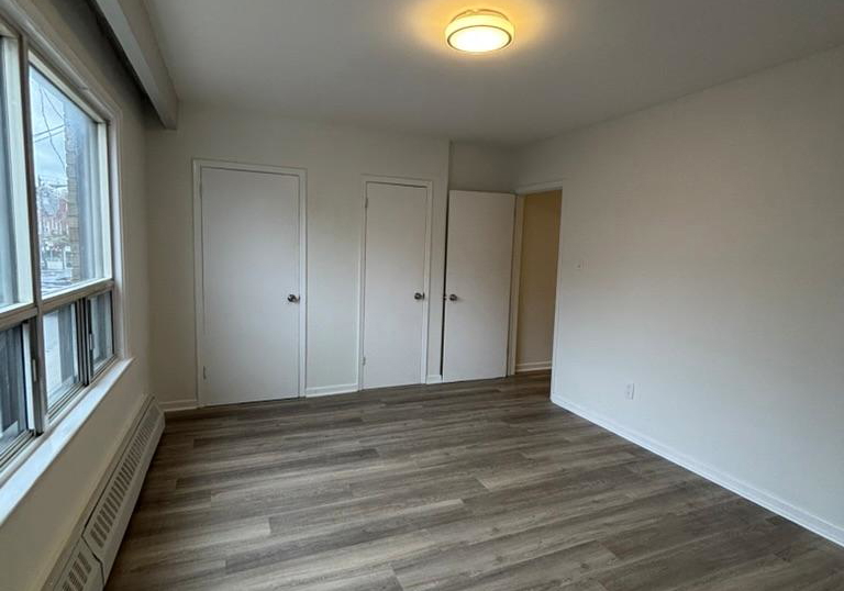 265-augusta-avenue-toronto-ontario-c13051250