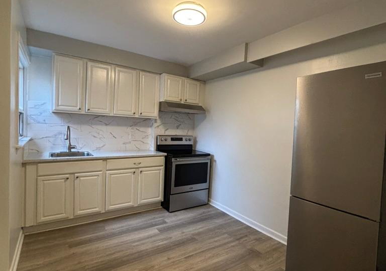 265-augusta-avenue-toronto-ontario-c13051250