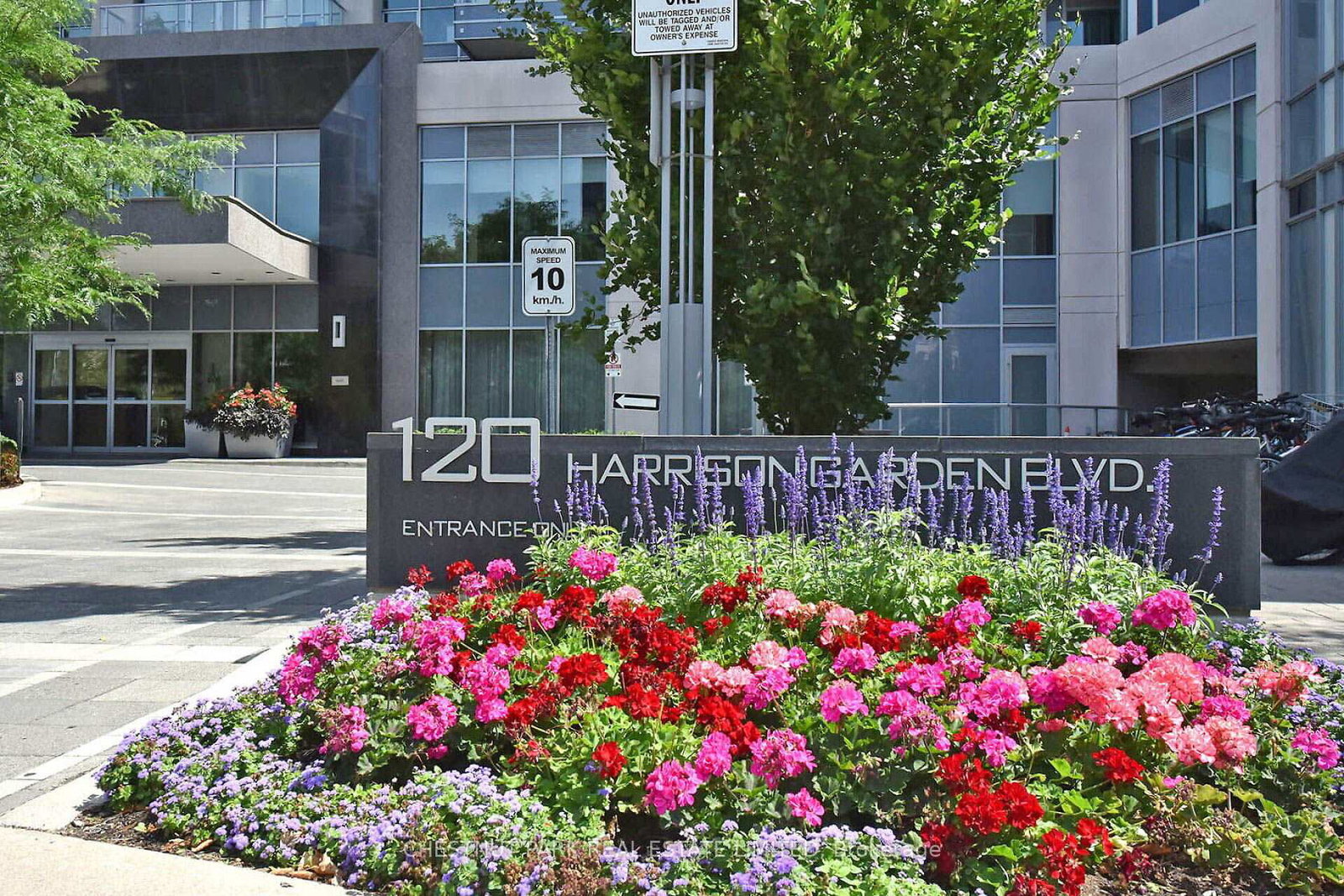 120-harrison-garden-boulevard-north-york-ontario-c13051262