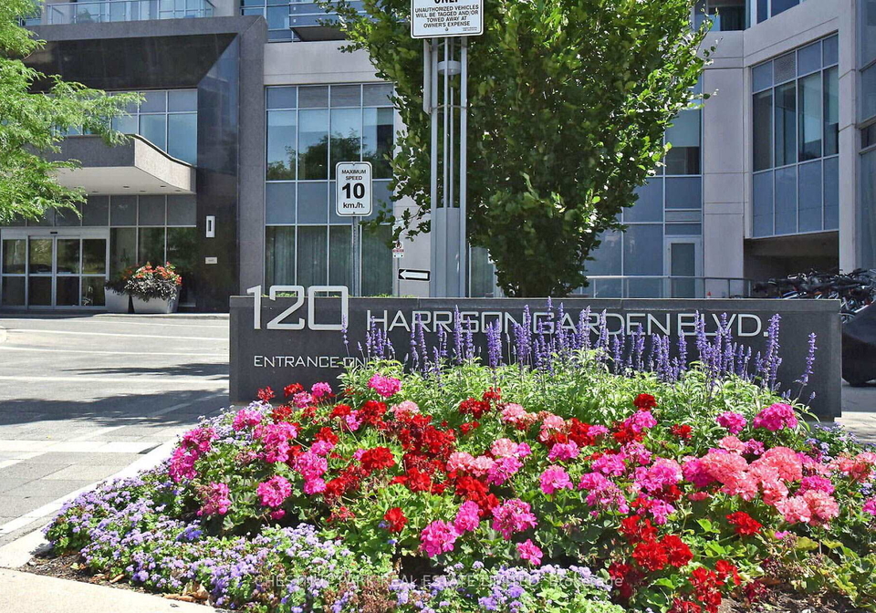 120-harrison-garden-boulevard-north-york-ontario-c13051262