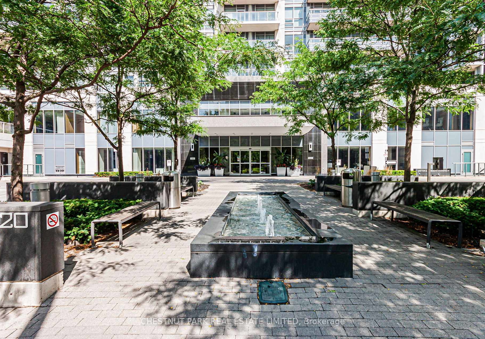 120-harrison-garden-boulevard-north-york-ontario-c13051262