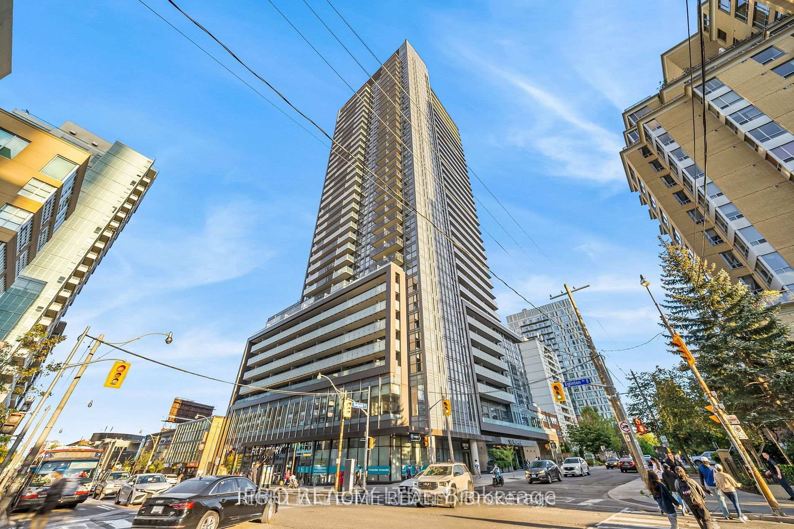 125-redpath-avenue-toronto-ontario-c13051280