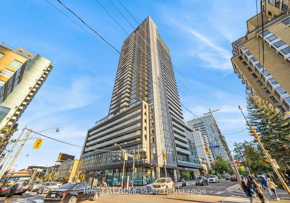 125-redpath-avenue-toronto-ontario-c13051280