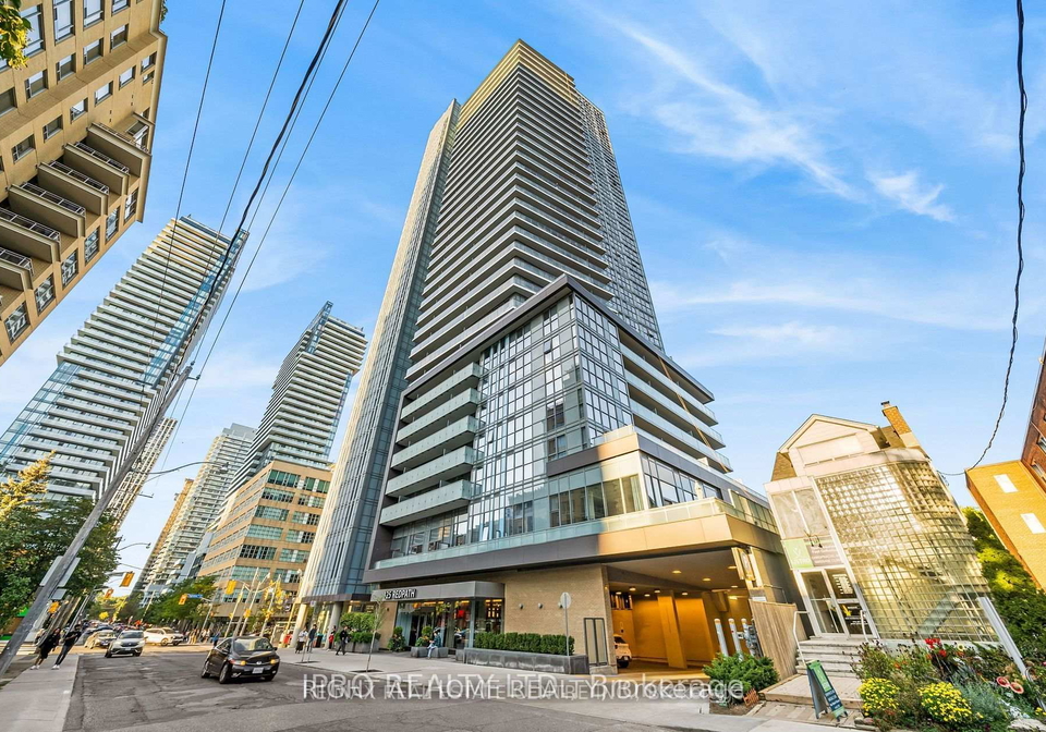 125-redpath-avenue-toronto-ontario-c13051280