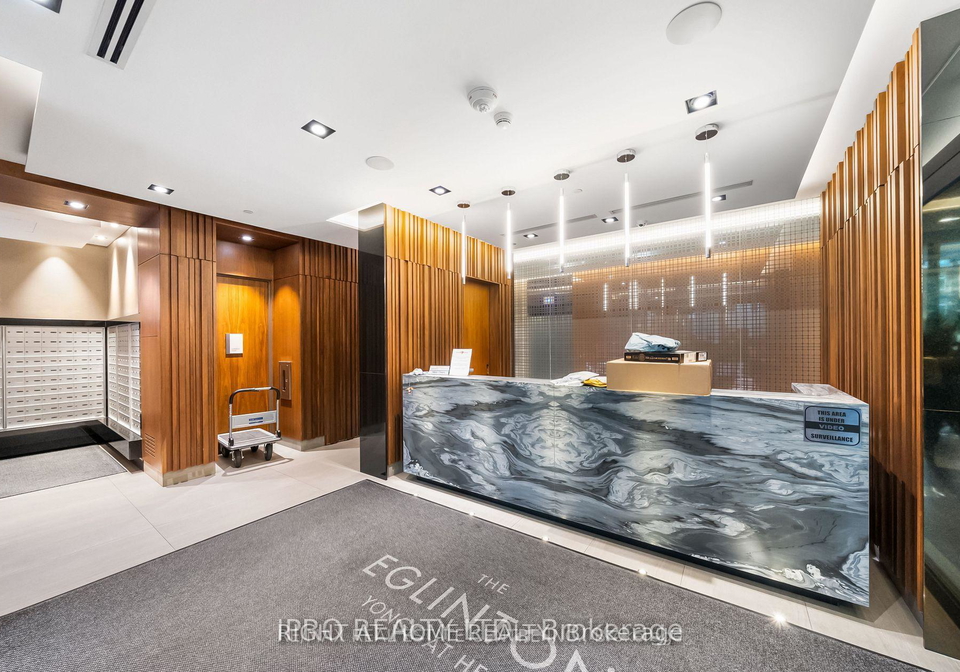 125-redpath-avenue-toronto-ontario-c13051280