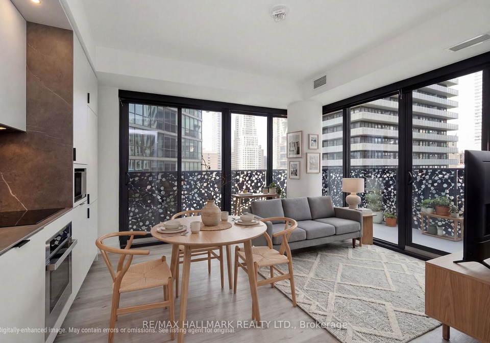 55-charles-street-e-toronto-ontario-c13051314