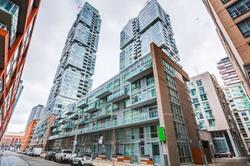 30-nelson-street-toronto-ontario-c13051320