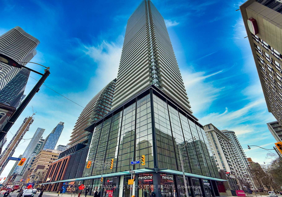 501-yonge-street-toronto-ontario-c13051330