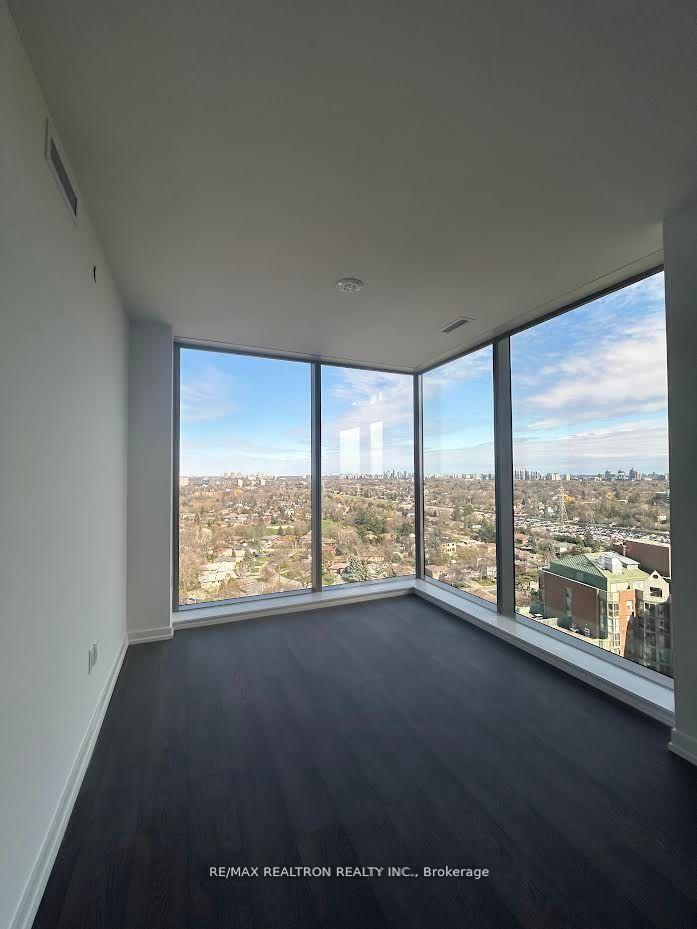 8-olympic-garden-drive-north-york-ontario-c13051360