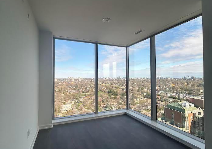 8-olympic-garden-drive-north-york-ontario-c13051360
