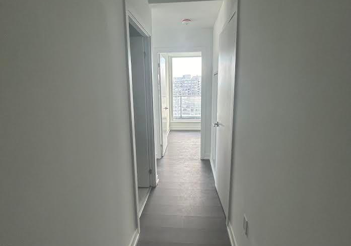8-olympic-garden-drive-north-york-ontario-c13051360