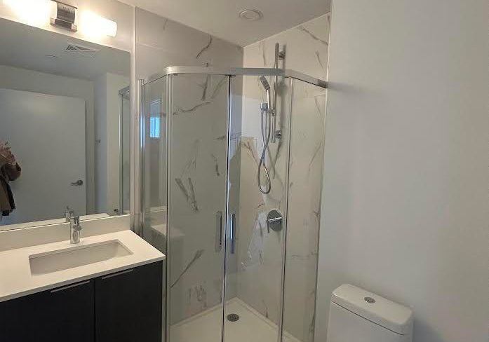 8-olympic-garden-drive-north-york-ontario-c13051360