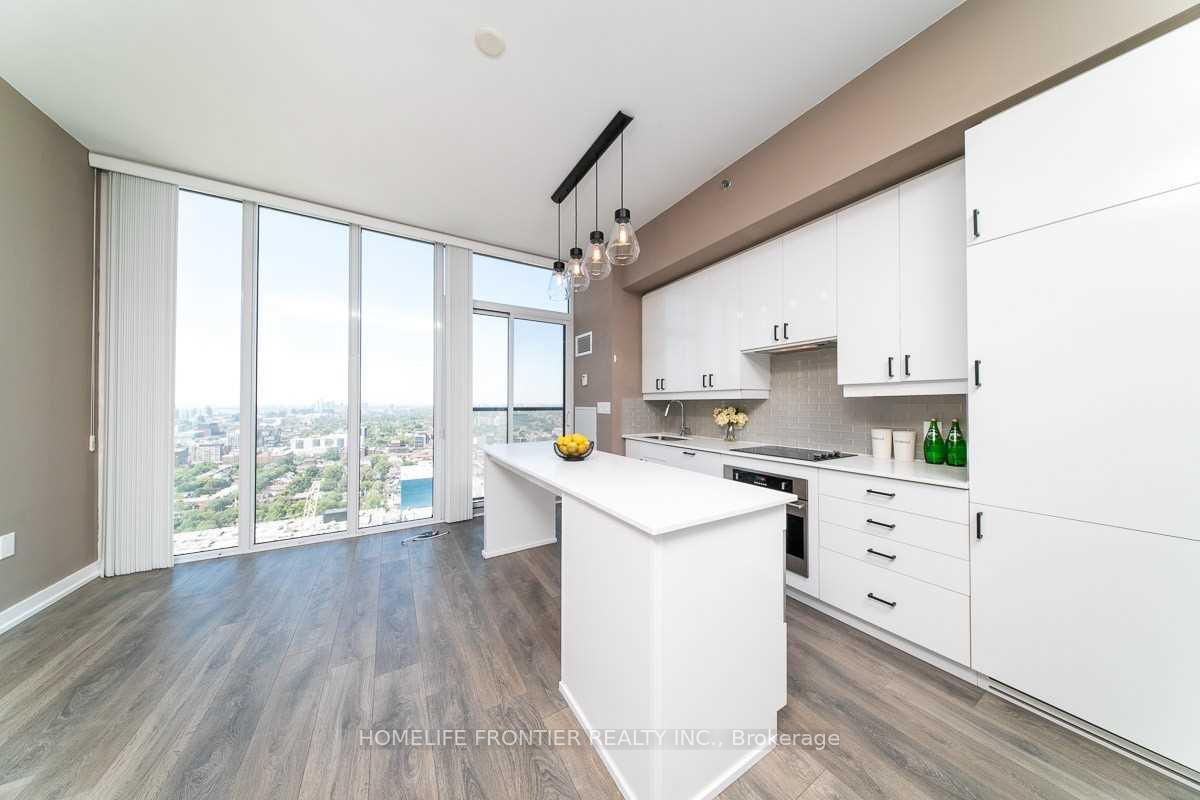 426-university-avenue-toronto-ontario-c13051380