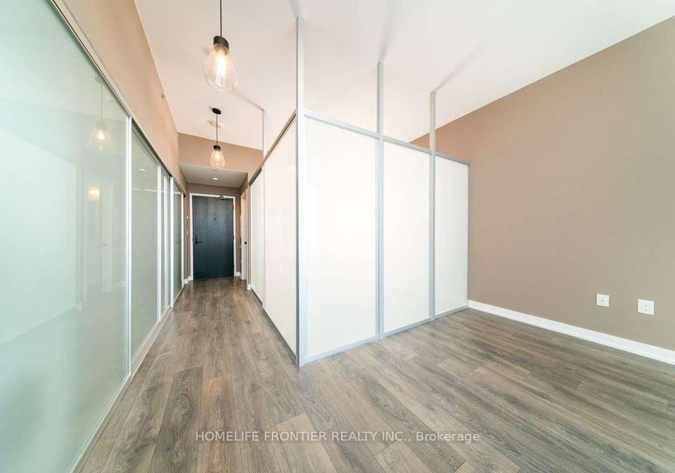 426-university-avenue-toronto-ontario-c13051380