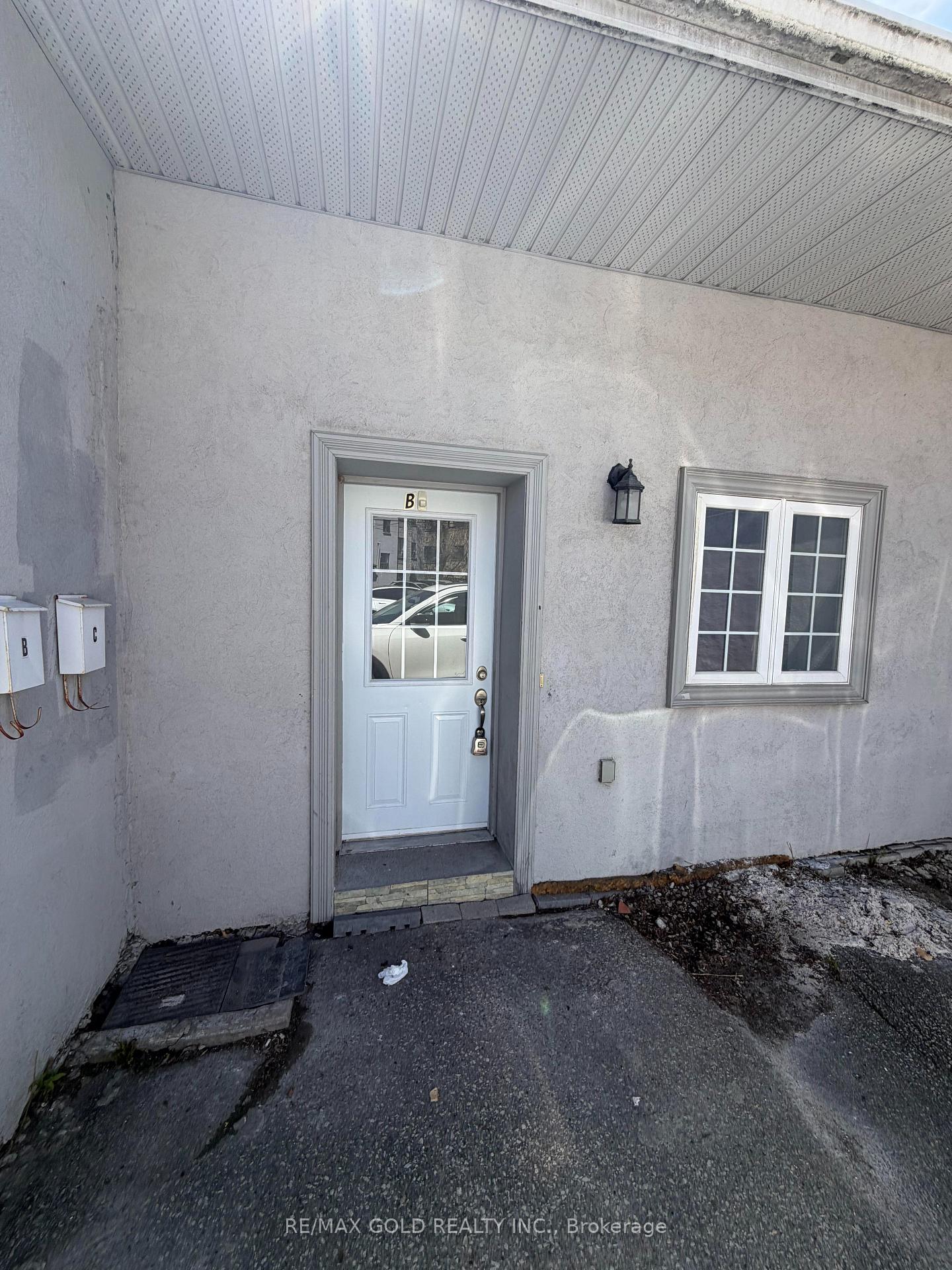 150-kenwood-avenue-toronto-ontario-c13051406