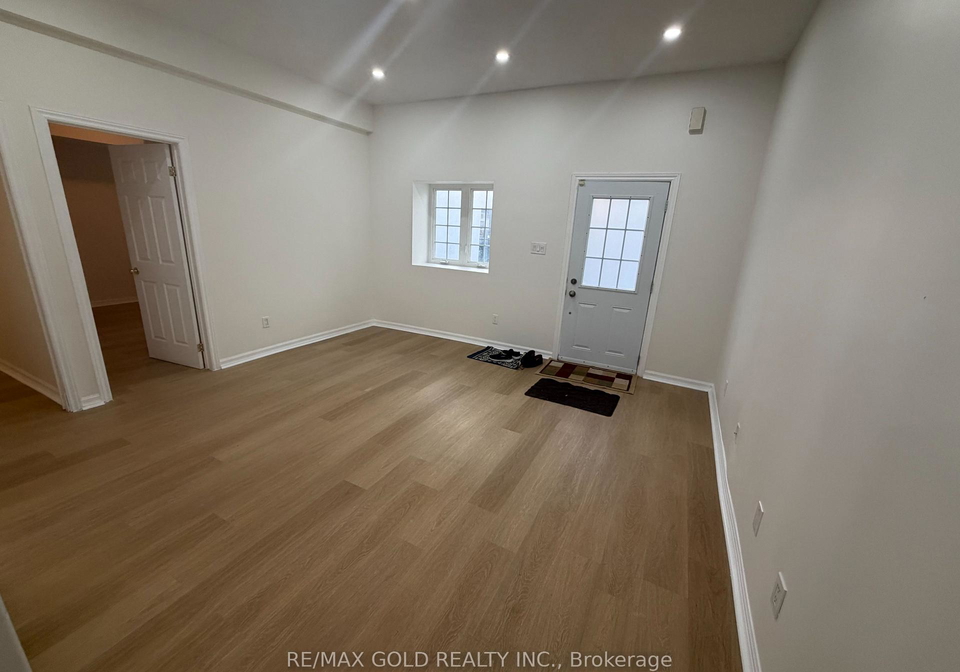 150-kenwood-avenue-toronto-ontario-c13051406