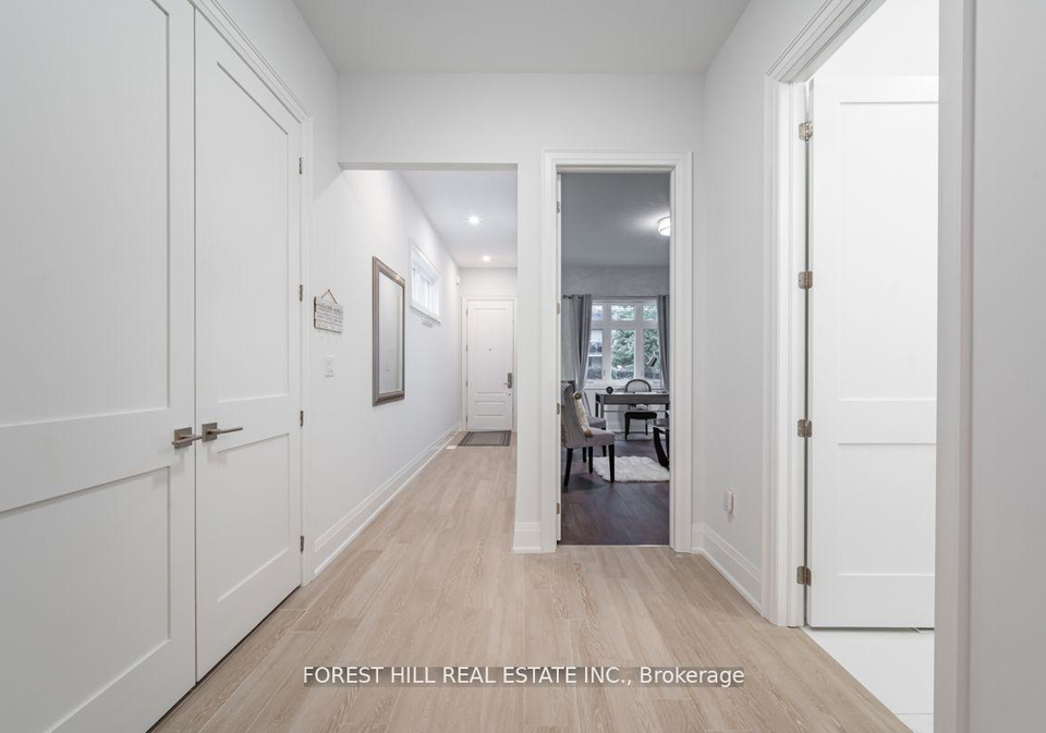 611-northcliffe-boulevard-toronto-ontario-c13051408