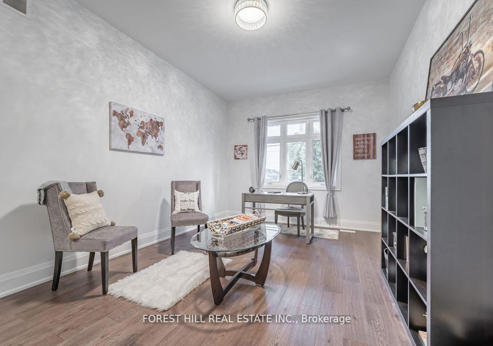 611-northcliffe-boulevard-toronto-ontario-c13051408